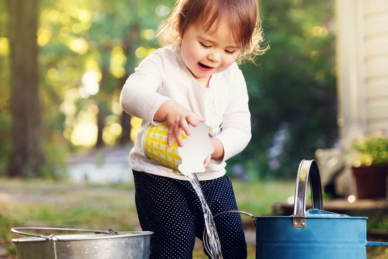 Tiny Tots Speech Pathology Adelaide therapy children communication feeding skills